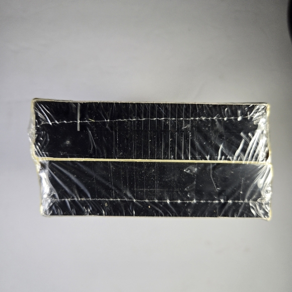 RED SKELTON 2 Box Set VHS Tapes King of Laughter and Public Pigeon #1 - Picture 6 of 6